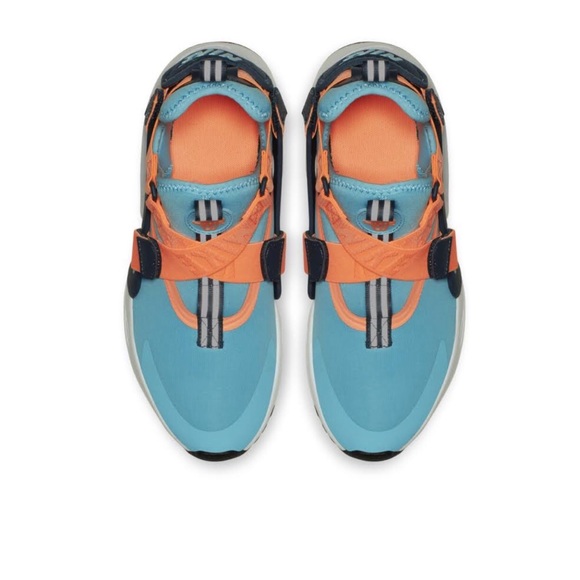 Sold - Picture 3 of 3